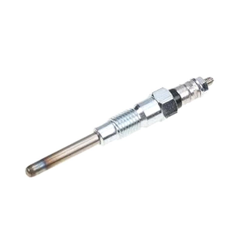 Glow Plug 1J860-65510 1J860-65512 for Kubota Engine V2203 ...