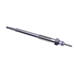 Glow Plug 25-39238-00 25-38150-01 for Carrier Vector CT4.134DI Engine