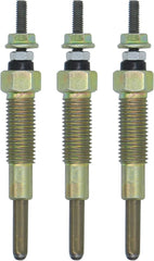 Glow Plug 32A66-03101 32A66-03102 for Northern Lights L944D M944W-W3 M30CW-CW3 NL944D2-D3 Generator