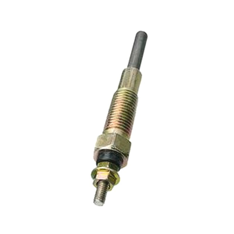 34466 Glow Plug 34466-31302 for Mitsubishi Engine S4E S6E S6S Forklift FD20 ...