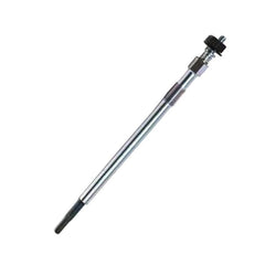 Glow Plug 7030400 for Bobcat Skid Steer Loader S510 S530 S550, S570 S590 Track Loader T550 T590