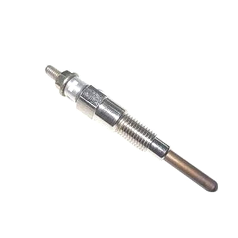 Glow Plug 25-15330-00 for Carrier Engine CT 229 2.29TV 344 369 491TV
