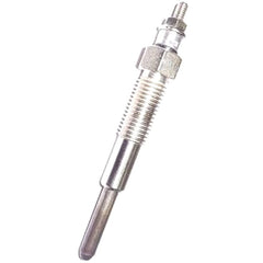 Glow Plug for Ford 1100 1110 1120 1200 1210 1215 1220 1300 1310 1510 1620 1720 1900 1925 2110 2120
