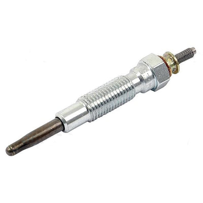 Glow Plug MM401621 for Iseki Tractor TL2100 TL2500 TS2510