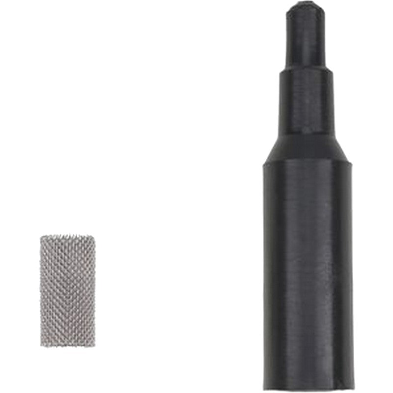 Glow Plug Screen with Tool 252069100102 for Eberspacher Heater Airtronic D2 D4 D4S