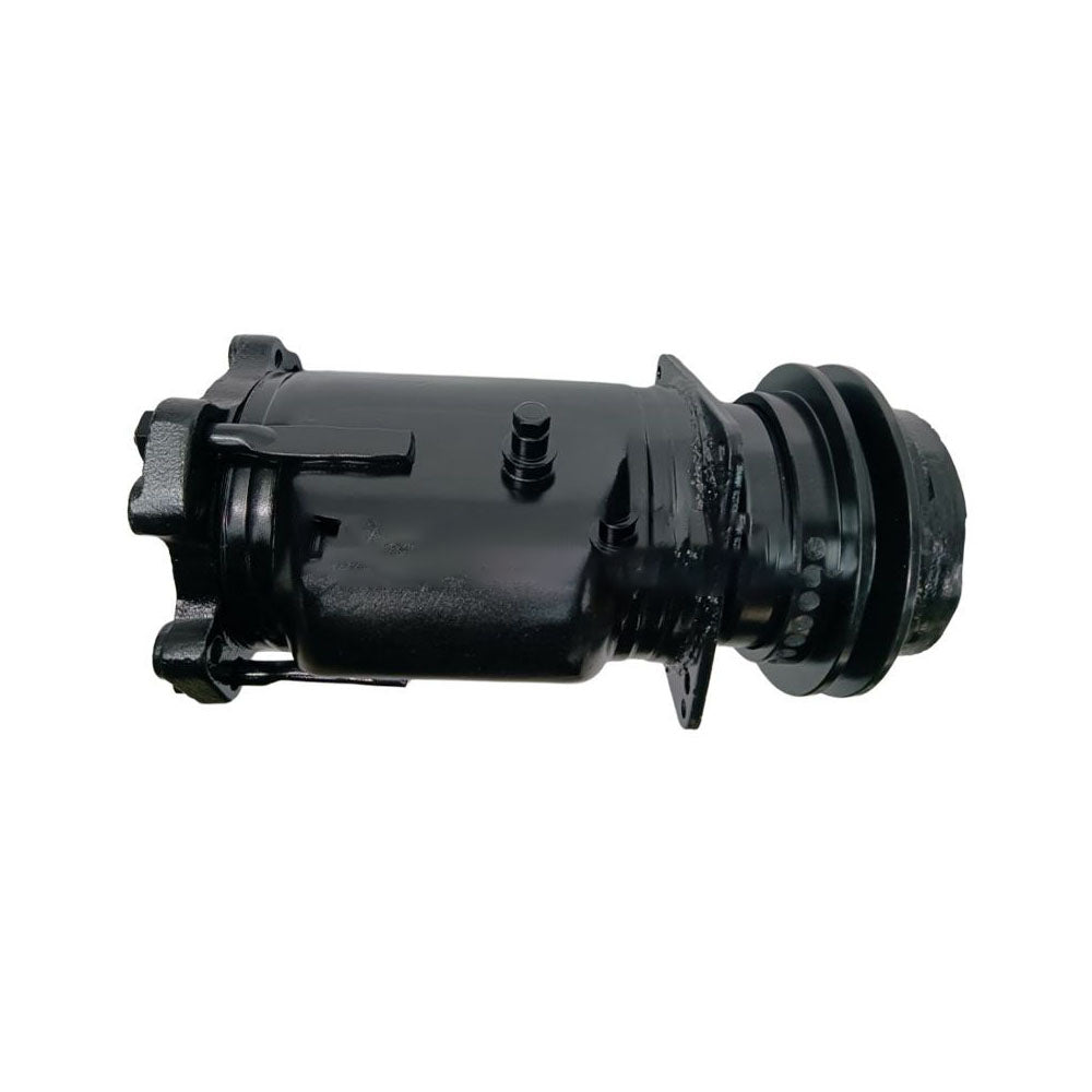 GM A6 A/C Compressor 1P-2780 for Caterpillar CAT Engine D343 3306 Excavator 235 Compactor 816 826B 815 825B Loader 941 920 930 950 988 992