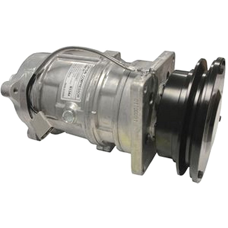 GM S6 A/C Compressor F281.550.020.011 for Fendt Tractor Favorit 611 612 614 615