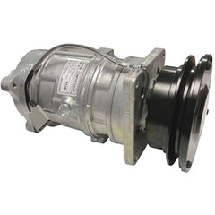 GM S6 A/C Compressor F281.550.020.011 for Fendt Tractor Favorit 611 612 614 615