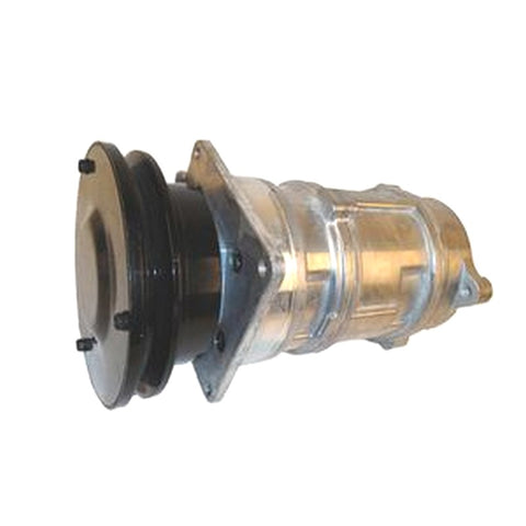 GM S6 A/C Compressor Air Condition Compressor AR64486 for John Deere B ...