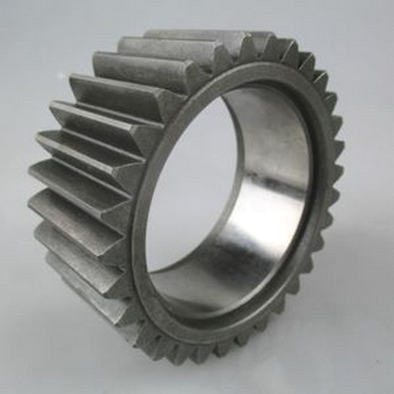 GM18 Traveling 2nd Four Planetary Gear