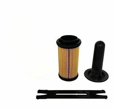 good-quality-trucks-engine-filter-urea-i1400412-0000323-part-400412-00003