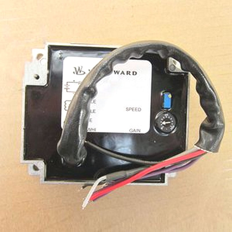 Governor Control 3283469 for Cummins Engine 4BT