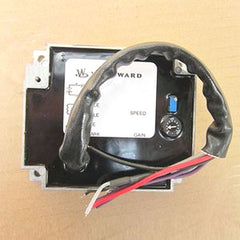 Governor Control 3283469 for Cummins Engine 4BT