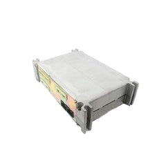 Governor Controller 7834-24-5000 for Komatsu Excavator PW130ES-6K