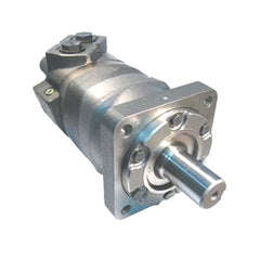 Hydraulic Motor 112-1066-006 for Eaton Char-Lynn 6000 Series
