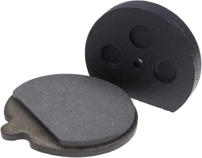 Hand Brake Park Pad Kit 15/920103 15/920087 15/913501 478/00849 for JCB 3CX-2 4CX 4CX444 3CXS-PC 3CX 4C444