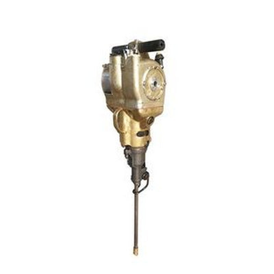 Hand Held Gasoline Rock Drilling Machine YN30A