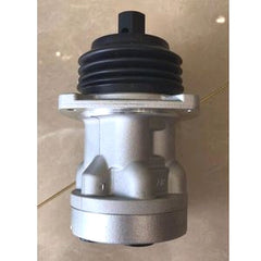 Hand Hydraulic Pilot Control for Kubota Excavator RX301