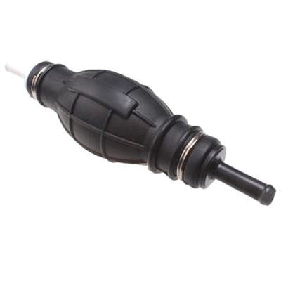 Hand Primer Pump 246/00646 for JCB 8040ZTS 8045ZTS 804 803 8014 8017 8015