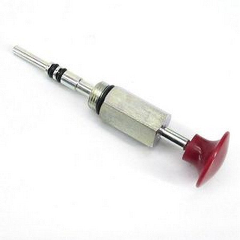 Hand Pump Valve 84739GT 84739 for Genie GR-12 GR-15 GR-20 GS-1530 QS-1 ...