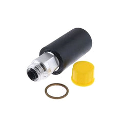 Hand Pump VOE20412750 VOE11716756 for Volvo Excavator EW230B EW200 EW145B EC650 EC460B EC450 EC390
