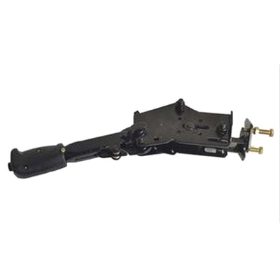 Handbrake 2029517L for Hyster Forklift H2.00-3.0DX(A466) H3