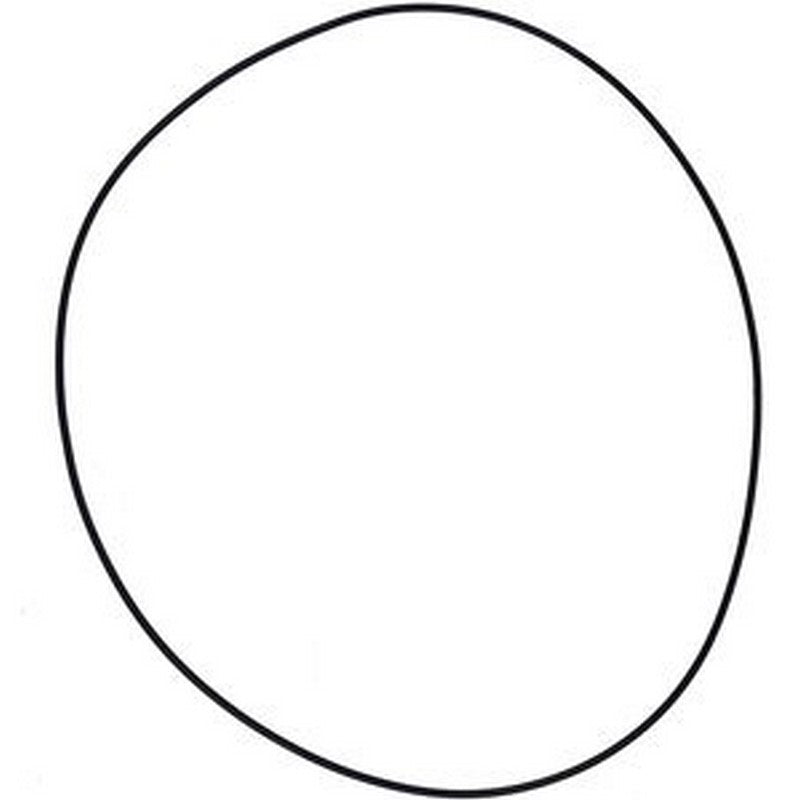 Head Cover Gasket 16861-14522 16861-14520 for Kubota Engine D722 D782 DF752 WG600 WG750 WG752