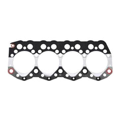 Cylinder Head Gasket 2994645 for Caterpillar Engine 3044C C3.4 Skid Steer Loader CAT 246B 236B 287B 287C 287C2 289C 289C2 297C 299C
