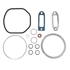 Head Gasket Set 02910048 for Deutz F3L912 F4L912 F5L912 F6L912 BFL913 Engine