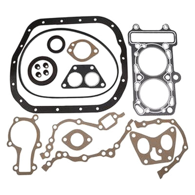 Head Gasket Set 276Q-01021 for Joyner 650 Engine