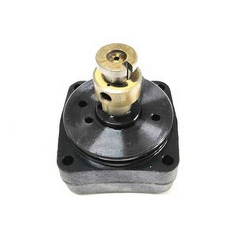 Head Pump 22140-76001-71 for Toyota Engine 1DZ 1DZ-II Forklift 7FD10 7 ...
