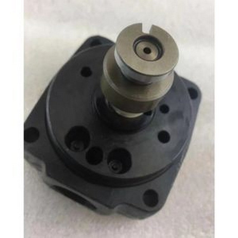 Head Pump 22140-78300-71 for Toyota Engine 1Z Forklift 5FD20 5FD30 ...