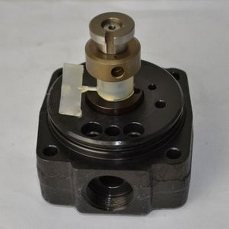 Head Pump 22140-78764-71 for Toyota Engine 13Z Forklift 7FD35 7FD40 7FD45 7FDA50