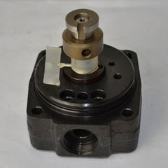 Head Pump 22140-78764-71 for Toyota Engine 13Z Forklift 7FD35 7FD40 7FD45 7FDA50