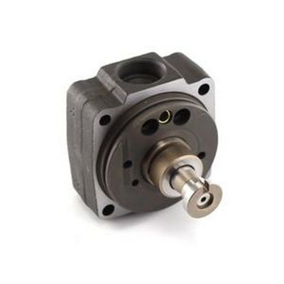 Head Pump YMX1464013020 for Komatsu Engine 4D92E 4D94E 4D94LE Forklift BX50 FD20/30-14