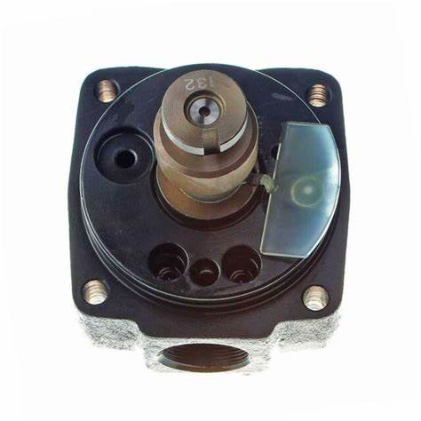 Head Rotor 096400-1320 0964001320 for Diesel VE Pump
