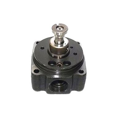 Head Rotor 1468334810 4/12R for 4 Cylinder Rotor Head Diesel Fuel VE Pump Valve