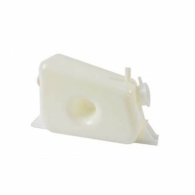 Header Tank Cooling 123/02139 for JCB Backhoe Loader 2CX 3CX Telescopic Handler 520-50