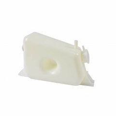 Header Tank Cooling 123/02139 for JCB Backhoe Loader 2CX 3CX Telescopic Handler 520-50