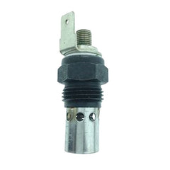 Heater Plug A77616 for CASE 1840 1845C 40XT 5150 580SK 60XT 70XT 75XT C100 C50 C60