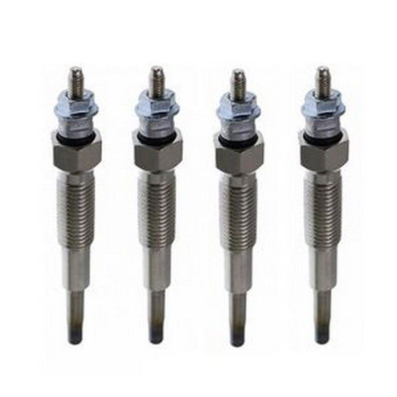 Heater Plug Thermostat 02/630157 717/11700 for JCB 8040ZTS 8025CTS 8045ZTS 804 803 PLUS 803 8014 802.7 SUPER 8035ZTS 804 PLUSBuymachineryparts