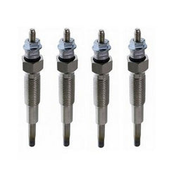 Heater Plug Thermostat 02/630157 717/11700 for JCB 8040ZTS 8025CTS 8045ZTS 804 803 PLUS 803 8014 802.7 SUPER 8035ZTS 804 PLUSBuymachineryparts