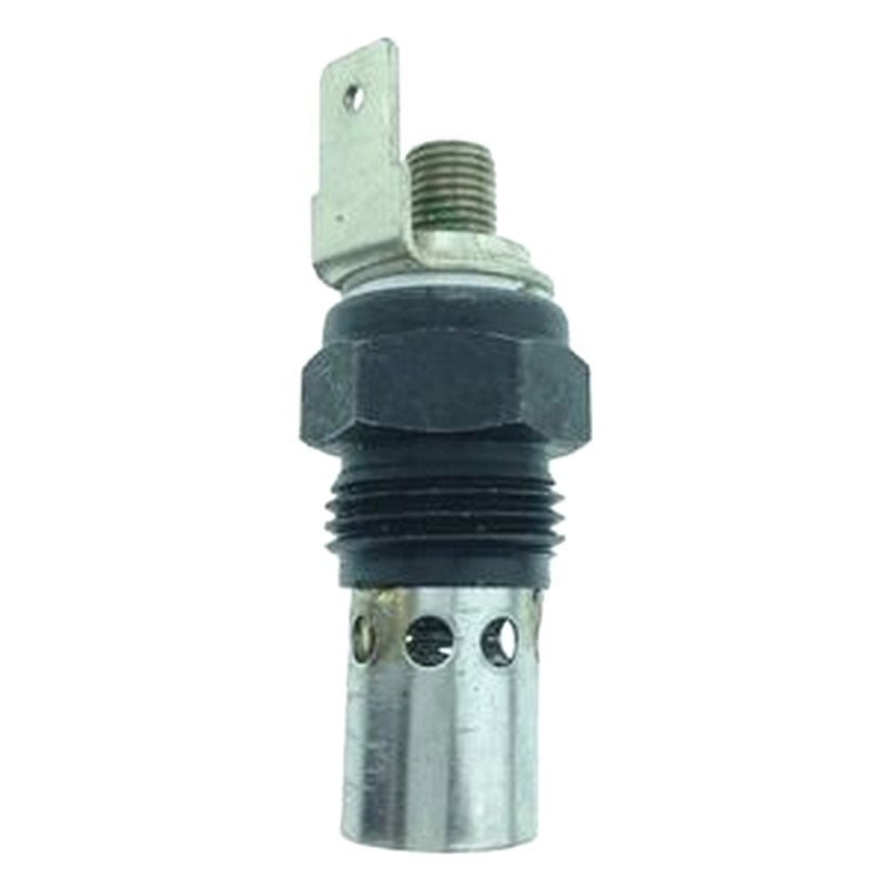 Heater Plug YM124450-77910 for Komatsu Skid Steer Loader SK04-1