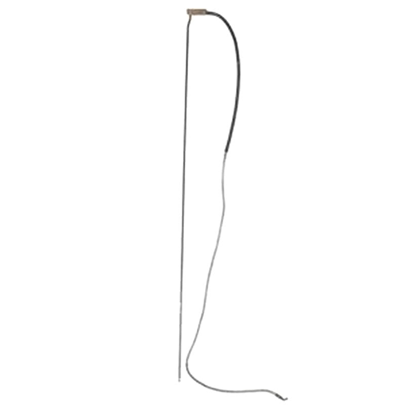 Heating Rod 4608150115 4608150071 4608150037 4608150006 4608150003 for Deutz Engine