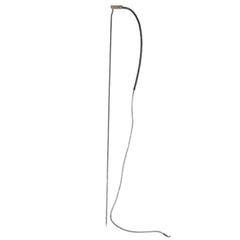Heating Rod 4608150115 4608150071 4608150037 4608150006 4608150003 for Deutz Engine