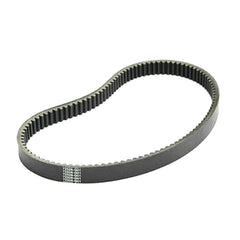 Heavy Duty Drive Belt 72328-G01 for EZGO Golf Cart Gas 4 Cycle 1991.5-2009