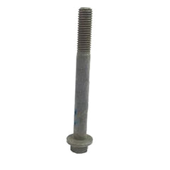 Hexagon Flange Head Cap Screw 3089188 for Cummins Engine ISBE ISF3.8