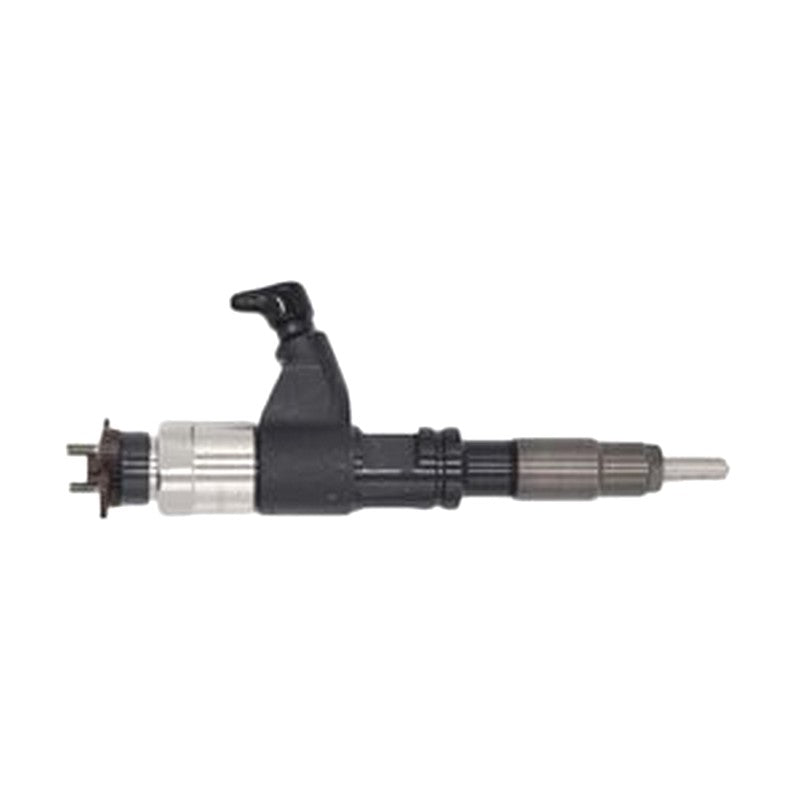 Fuel Injector RE543266 for John Deere Engine 4045T 6068T