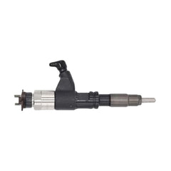 Fuel Injector RE543266 for John Deere Engine 4045T 6068T