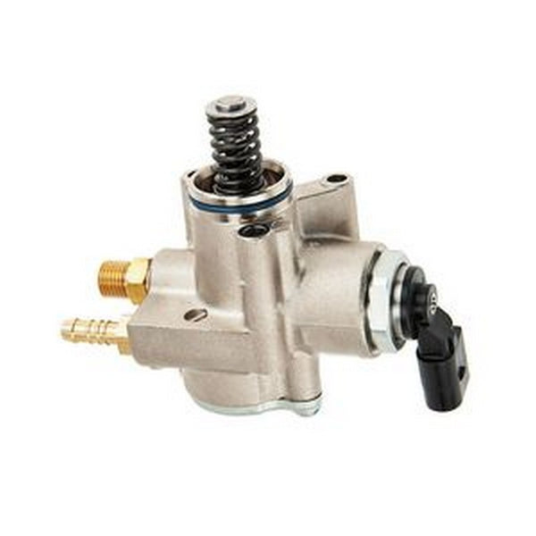 High Pressure Fuel Pump for VW Passat Touareg Porsche Cayenne V6 3.6L 03H127025N 03H127025G 03H127025S - 34 High Pressure Fuel Pump for VW Passat Touareg Porsche Cayenne V6 3.6L 03H127025N 03H127025G 03H127025S - 34